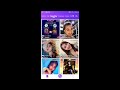 Bigo Live Tante2 Kesepian