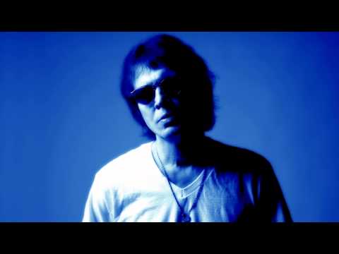 Dwight Twilley Band, "Looking for the Magic"