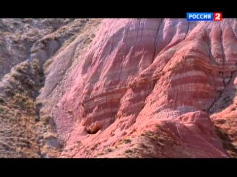 Dopo artroscopia ginocchio del ginocchio sinovite Benda sul ernia cervicale