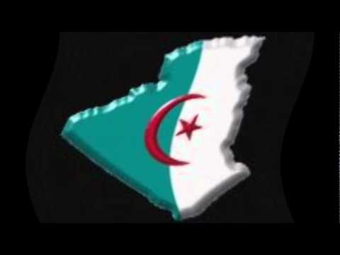 NESSBEAL ft BIG ALI ft ZAHOUANIA ft CHEB BILEL - 200 degrés ||| ONLY RAP