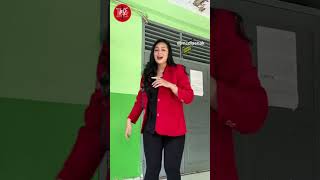 Download lagu Aku lagi magang kak 😊 #shorts #youtubeshorts #hot #nyeplak #cantik  #legging #tiktokvideo mp3