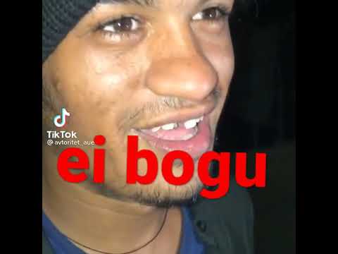 ei bogu pricole md🇦🇩🇦🇩