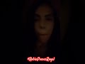 RobinPowerRoyal TheFrenchmenGarden NewPowerVisualRealityRadio 103 69