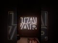 Retro Star Wars Vhs Tapes A Blast From The Past Vhs Starwars Tape
