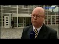 GLD Nieuws 5 april 2008 - Nieuws