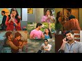 Kushi Hawa Hawa Song WhatsApp Status Vijay Devarakonda Samantha Ruthprabhu Sreecreations