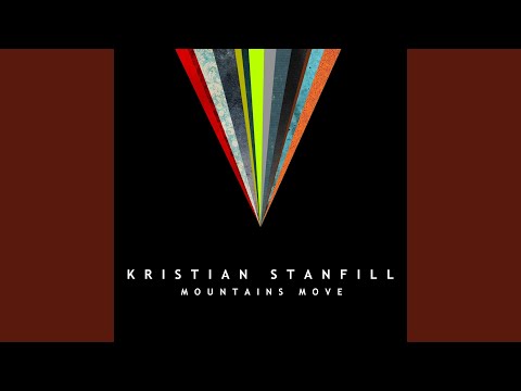 Thumbnail for Holding My World video