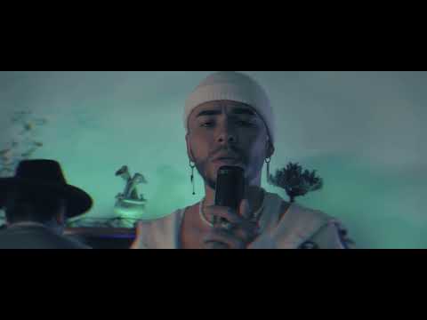 LLUVIA - MagiaBeats ❌ Joel | Video Oficial