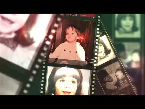 Psychologist living with Dissociative Identity Disorder (DID) breaks her silence to raise awareness.