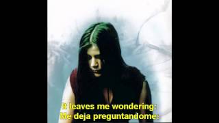Estranged - Ambeon subtitulos en español