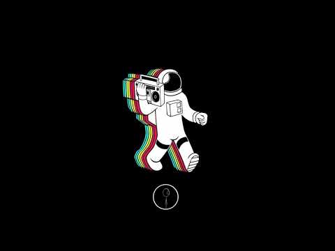 Rich the Kid X Migos Type Beat "Space Walk"  | Trap Beat 2018