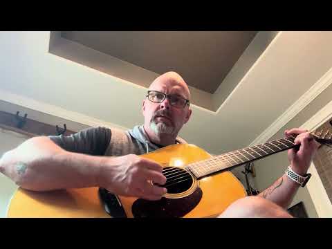 Collings D2HA Brazilian Rosewood 2006 - Natural image 26