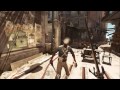 Dishonored 2 Stealth High Chaos