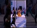 Bholi Bhali Ladki ️ Akshay Kumar Status Sabse Bada Khiladi Shorts