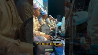 Download lagu isyfa'lana, variation of darbuka out of tempo #sholawat #hadroh mp3