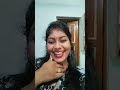 Jaybhim Bhimraj Entertainment Videos Jay Bhim Viral Viralvideo Funny Comedy