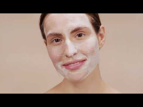 Achieve Korean-Type Skin in Just 3 Minutes: Essential Diets and Healthy Habits