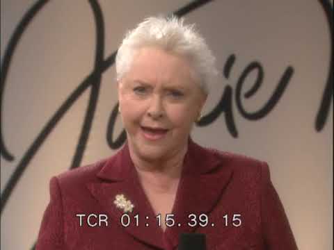 Bold and Beautiful 5544 -  Full Episode