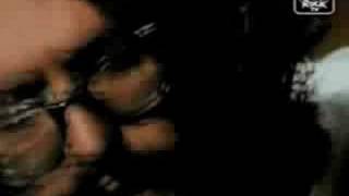 Frankie HI-NRG MC - POTERE ALLA PAROLA (RMX)