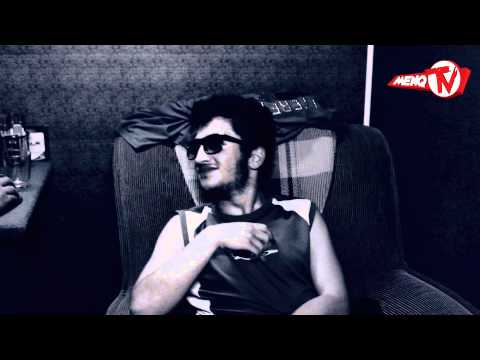 MENQ RECORDS - Tarorinak Voronumner (Part 3)