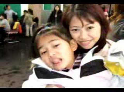 069 - TOMOYA NAGASE W & 3 T - Eternal Flame