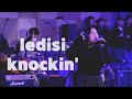 Ledisi - Knockin  Cover 아현실용음악과 (Vocal 예송)