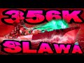 Slawa Drückt 356K DMG CRITICAL BÄÄÄM 300K Club ️ In World Of Warships