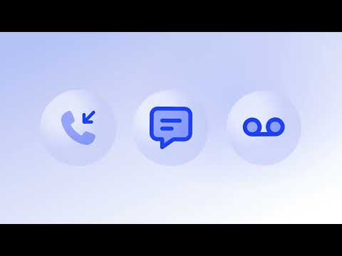 Caddy - Second Phone Number video thumbnail