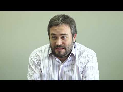 Portada video