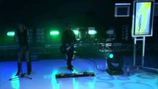 Moenia - Terminales [Full HD 1080!]