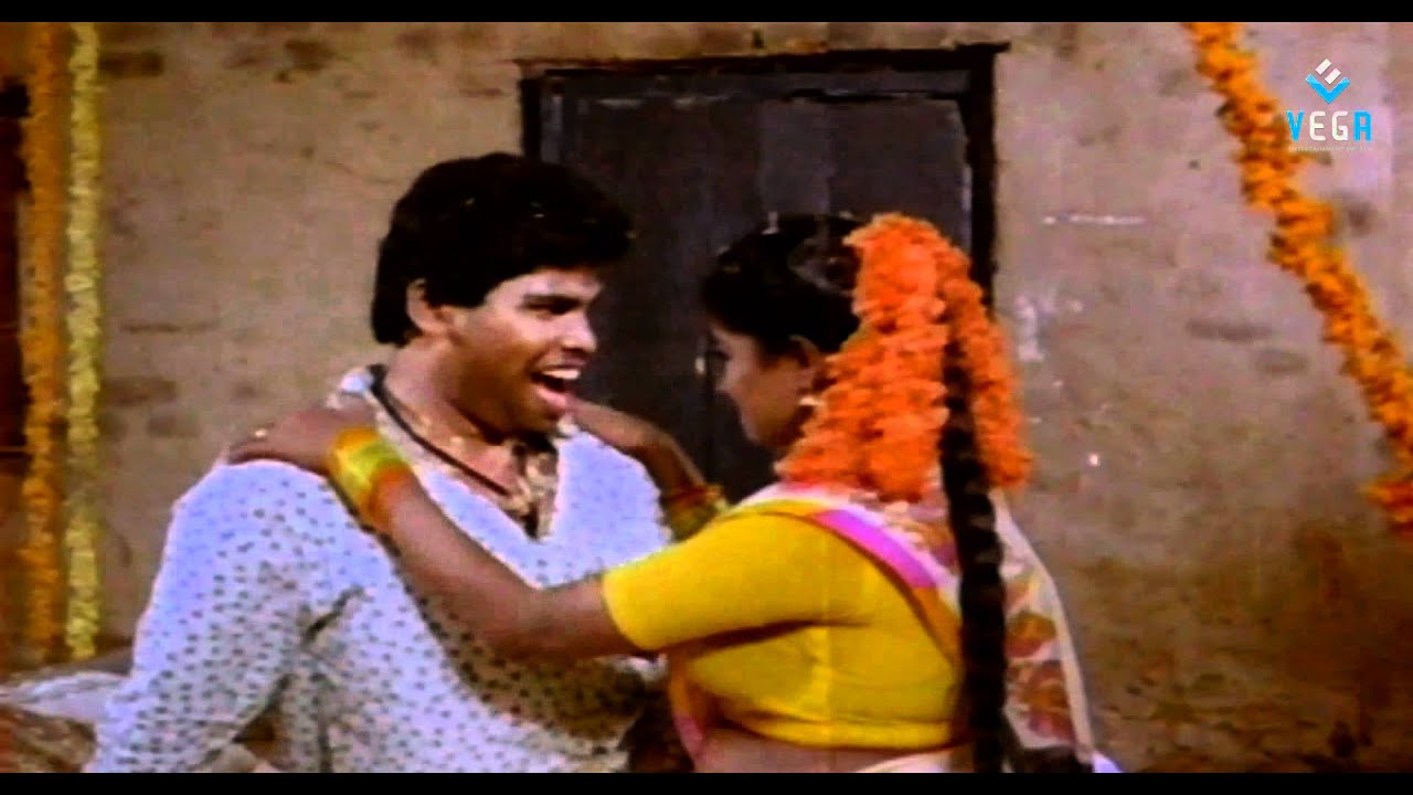 Maman Vetti Jarigai Song Lyrics | Kaaval Nilayam | Mano