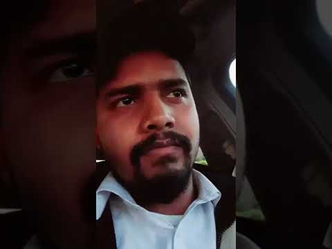 مكتب استقدام جدة عمالة هندية وسائقين