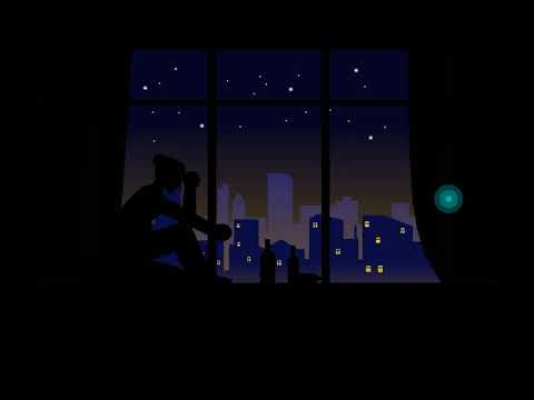 2d short animated video