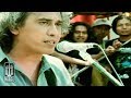 Iwan Fals - Suara Hati