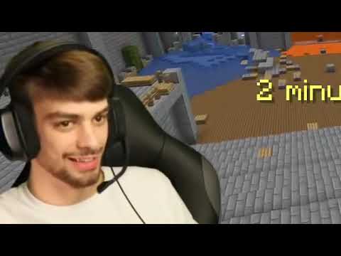 $10,000 Bank robbery challenge 