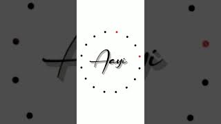 Download lagu mere khwaja se milne ki rut ayi mp3