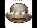 A Good Egg | Leo Kottke | Ice Water | 1974 Capitol LP