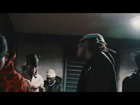 “Mob Ties" DayRax X Lit Dreko X ChrisRax X Ty Guwop Shot By:GRAYCLOUD MEDIA