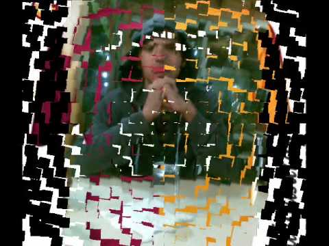 Asomania-Bebegim (Naxcivanliyam da be)