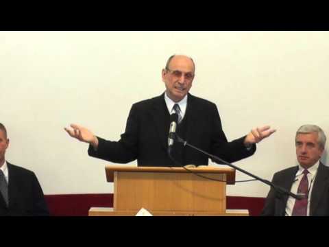 Jovan Mihaljčić - 12.10.2013.