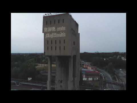 KAZUYA SAN - MOŻLIWOŚCI  [Prod. by M I - N I] Kilka Właściwych Kroków CREW