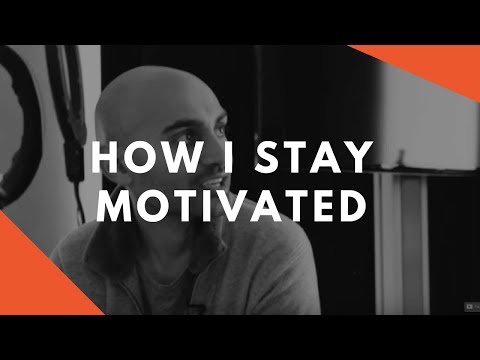 2 Simple Ways to Differentiate Your Product From Your Competitors HUGE Competitive Advantage