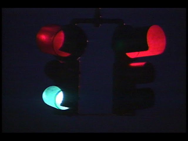 Twin Peaks - Visual Soundtrack - Japanese Laserdisc