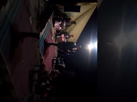 Eje jhuriye milna esa