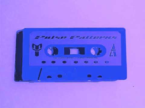 Prozak Morris-Sugar Fish