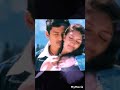 Thithikudhe Thithikudhe Movie Vidyasagar Sujatha Mohan Jiiva Sridevi Vijayakumar Love