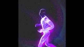 madvillain - raid﹙slowed + reverb﹚