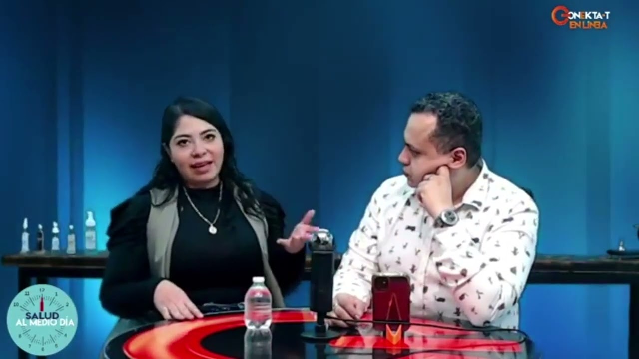 Raúl Méndez Cifuentes-43