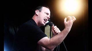 Greg Graffin - Highway
