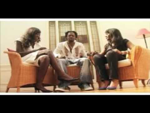 Mirage Supersonic/ Mon Bebe